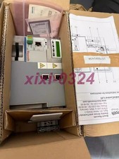 R911171363 Module, PLC, LCD, Board, Controller