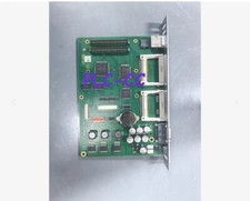 R911173186 Module, PLC, LCD, Board, Controller