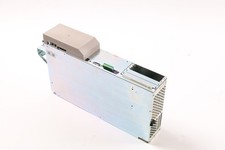 R911190033 Module, PLC, LCD, Board, Controller