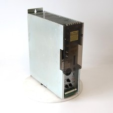 R911219200 Module, PLC, LCD, Board, Controller
