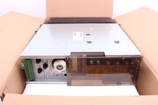 R911219666 Module, PLC, LCD, Board, Controller