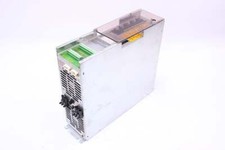 R911219717 Module, PLC, LCD, Board, Controller