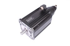 R911225544 Module, PLC, LCD, Board, Controller