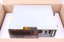 R911229493 Module, PLC, LCD, Board, Controller