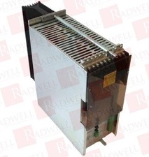 R911239073 Module, PLC, LCD, Board, Controller
