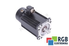 R911242185 Module, PLC, LCD, Board, Controller