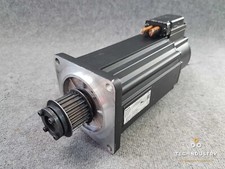 R911262938 Module, PLC, LCD, Board, Controller