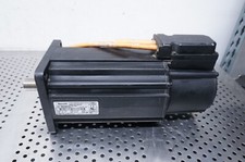 R911263089 Module, PLC, LCD, Board, Controller