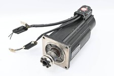 R911263158 Module, PLC, LCD, Board, Controller