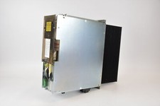 R911265331 Module, PLC, LCD, Board, Controller