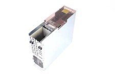 R911266389 Module, PLC, LCD, Board, Controller