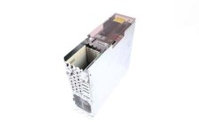 R911266450 Module, PLC, LCD, Board, Controller