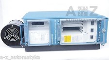 R911266488 Module, PLC, LCD, Board, Controller