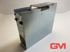 R911266578 Module, PLC, LCD, Board, Controller