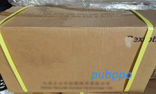 R911267373 Module, PLC, LCD, Board, Controller