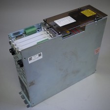 R911270069 Module, PLC, LCD, Board, Controller