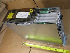 R911270201 Module, PLC, LCD, Board, Controller