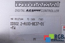 R911271644 Module, PLC, LCD, Board, Controller