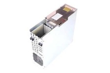 R911273293 Module, PLC, LCD, Board, Controller