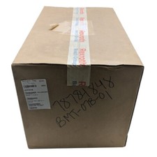 R911281029 Module, PLC, LCD, Board, Controller