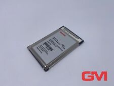 R911286062-101 Module, PLC, LCD, Board, Controller