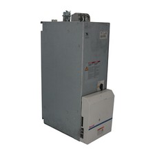 R911286618 Module, PLC, LCD, Board, Controller