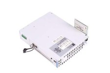 R911286966 Module, PLC, LCD, Board, Controller