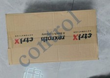 R911288821 Module, PLC, LCD, Board, Controller