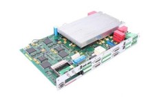 R911288990 Module, PLC, LCD, Board, Controller