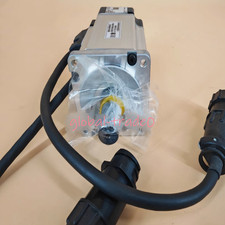 R911295563 Module, PLC, LCD, Board, Controller