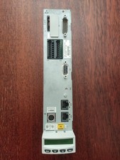 R911296958 Module, PLC, LCD, Board, Controller