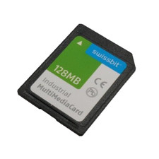 R911298785 Module, PLC, LCD, Board, Controller