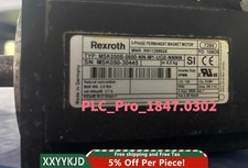 R911299935 Module, PLC, LCD, Board, Controller