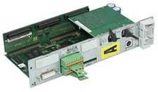 R911305277 Module, PLC, LCD, Board, Controller
