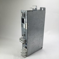 R911305497 Module, PLC, LCD, Board, Controller