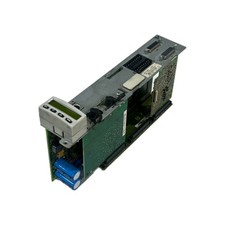 R911305499 Module, PLC, LCD, Board, Controller
