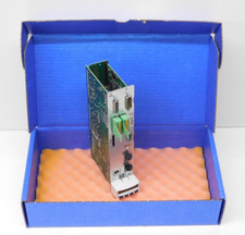 R911307292 Module, PLC, LCD, Board, Controller