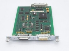 R911307484 Module, PLC, LCD, Board, Controller