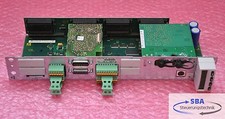 R911309838 Module, PLC, LCD, Board, Controller