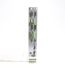 R911311869 Module, PLC, LCD, Board, Controller