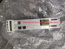 R911312309 Module, PLC, LCD, Board, Controller