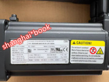 R911312642 Module, PLC, LCD, Board, Controller