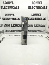 R911313871 Module, PLC, LCD, Board, Controller