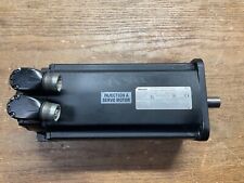 R911316056 Module, PLC, LCD, Board, Controller