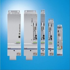 R911318865 Module, PLC, LCD, Board, Controller