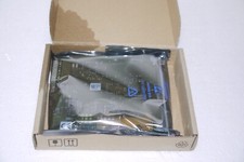 R911318960 Module, PLC, LCD, Board, Controller