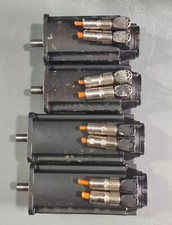 R911325037 Module, PLC, LCD, Board, Controller