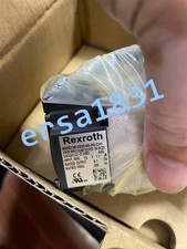 R911325132 Module, PLC, LCD, Board, Controller