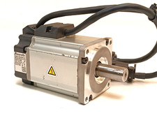 R911325139 Module, PLC, LCD, Board, Controller