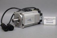 R911325144 Module, PLC, LCD, Board, Controller